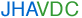 JHAVDC