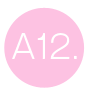 A12.