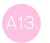 A13.