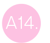 A14.