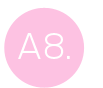 A8.
