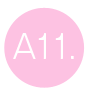 A11.